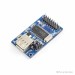 CH376S Read-Write USB Host Interface Communication Module