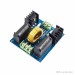 ZVS Tesla Coil Induction Power Supply Module