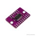 SN74HC164D 8bit Shift Register Module