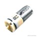 6V Miniature Air Pump