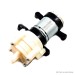 R385 6-12V DC Diaphragm Based Mini Aquarium Water Pump
