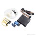 Soil Moisture Sensor Automatic Watering Pump Kit