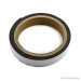 Flexible Magnetic Strip - 20x1.5mm, 1 Meter