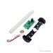 USB Humidifier Atomization Module