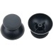 Thumb Joystick Cap Replacement