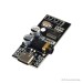 MH-M28 Bluetooth Audio Receiver