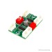 XH-A156 PAM8403 Mini Digital Amplifier Board- 4x3W Class D