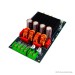 TPA3255 High Power Dual Channel 2*300W Amplifier Module