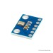 SPH0645LM4H MEMS Microphone Module- I2S interface