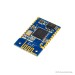 BK3221 Bluetooth Stereo Audio Module