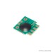 Multifunction Delay Trigger Timing Chip Module