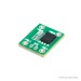 High-Power MOSFET Module