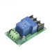 1-Channel Relay Module - 30A