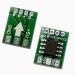 WS2811 LED Driver Board
