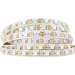 WS2813B LED Strip - IP30 - 30LED/m - 1m