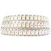 WS2815 LED Strip - IP20 - 30LED/m - 1m