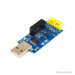 FT232RL Isolated USB to TTL