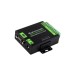 waveshare RS232/485/422 to CAN Interface Converter, Industrial Isolation