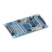 ADS1256 24-bit 8-channel ADC Module
