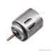 Mini DC Toy / Hobby Motor - 6V