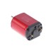Colorful Micro DC Motor