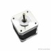 NEMA 17HS8401 1.7A Stepper Motor
