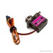TowerPro MG90S 9G Metal Gear Servo