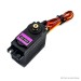 MG996R Full-Metal High Torque Digital Servo