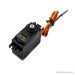 TowerPro MG995 55G Metal Gear Servo