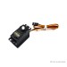 TowerPro SG-5010 Servo Motor