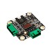 MKS SERVO42C NEMA17 Closed Loop Stepper Motor Driver