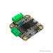 MKS SERVO42C NEMA17 Closed Loop Stepper Motor Driver