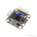 ZDT NEMA17 Closed Loop Stepper Motor Driver