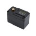 Waveshare ST3215-HS 20kg.cm Bus Servo Motor, 106PRM High Speed