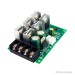 9-55V 40A PWM DC Motor Speed Controller