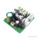 6-90V 15A PWM DC Motor Speed Controller