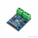 L9110S Dual-Channel Stepper/DC Motor Driver Controller Board