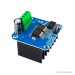 BTS7960 43A High Power Motor Driver Module