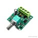 1803BK 30W DC Motor PWM Speed Controller