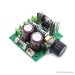 10A DC Motor PWM Speed Controller