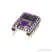 DRV8825 Stepper Motor Driver Module