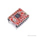 A4988 Reprap Stepper Motor Driver