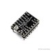TMC2100 Stepper Motor Driver