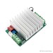 TB6600 Stepper Motor Driver