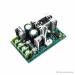 10-60V DC 20A PWM Motor Speed Control Module