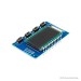 XY-LPWM Adjustable PWM Pulse Generator Module with LED Display