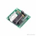 ULN2003 Stepper Motor Driver Board