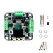 MKS SERVO42D NEMA17 Closed Loop Stepper Motor Driver