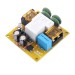 AC 220V 2000W Soft Start Module