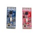 Mini DC Brushless Motor Drive Board Module ESC